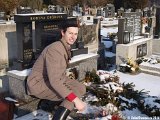 2014-01-26-ORLOVA 051.JPG